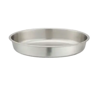 Winco 202-WP
