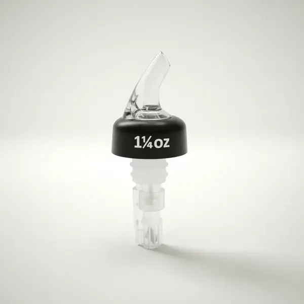 Winco 23772-SplitCase