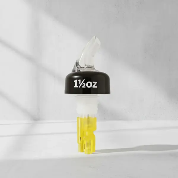 Winco 23782-SplitCase