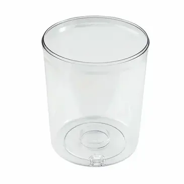 Winco 901-P1