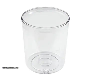 Winco 901-P1