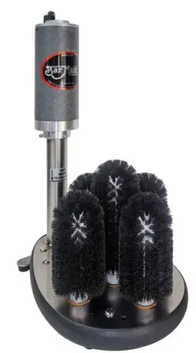 Winco A-205