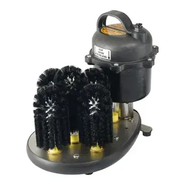 Winco AA-SUB