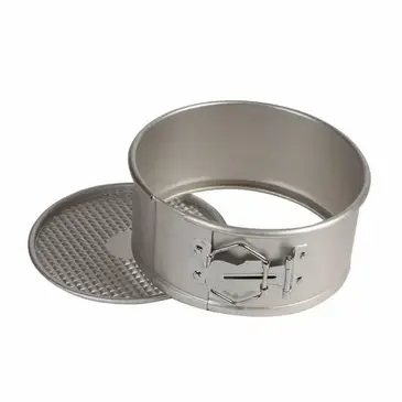 Winco AASP-063-SplitCase