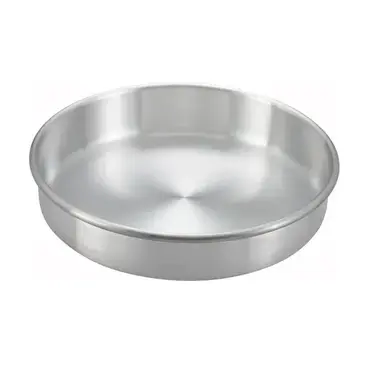 Winco ACP-103-SplitCase