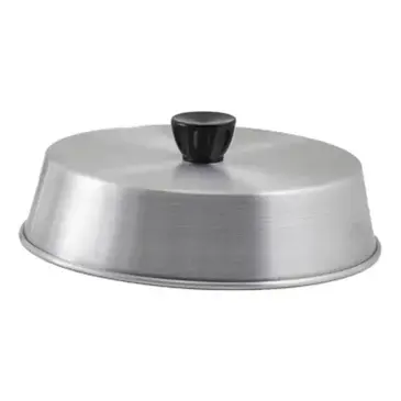 Winco ADBC-8-SplitCase