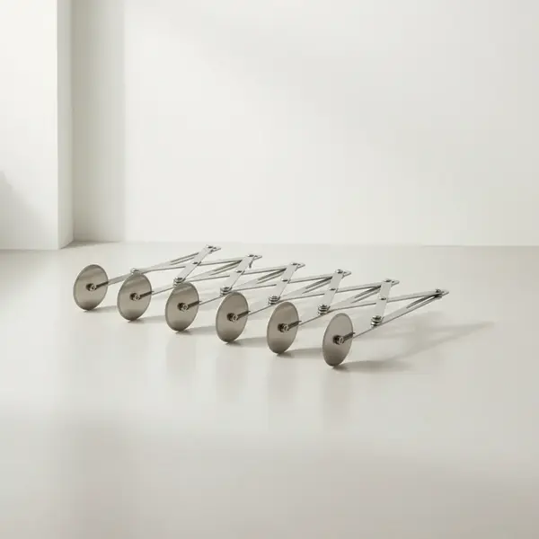 Winco ADD-6-SplitCase