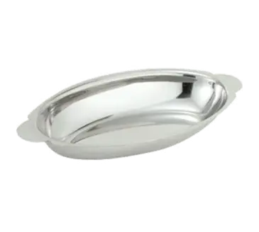 Winco ADO-20