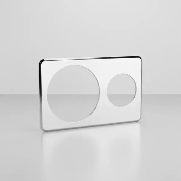 Winco ADP-610-SplitCase