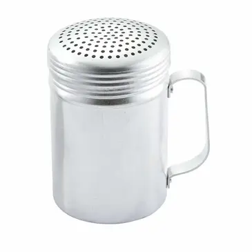 Winco ADRG-10