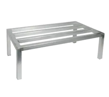Winco ADRK-2036