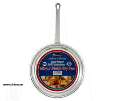 Winco AFP-10