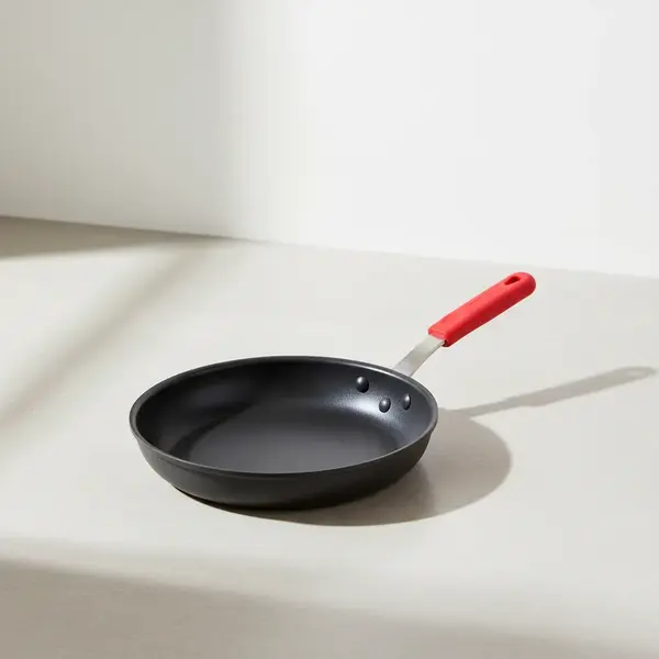 Winco AFP-10NS-H-SplitCase