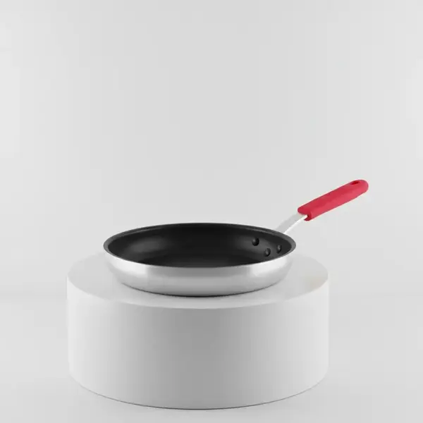 Winco AFP-12NS-H-SplitCase