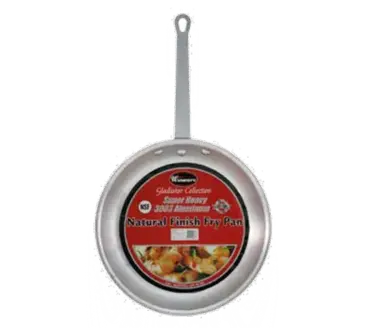 Winco AFP-7A