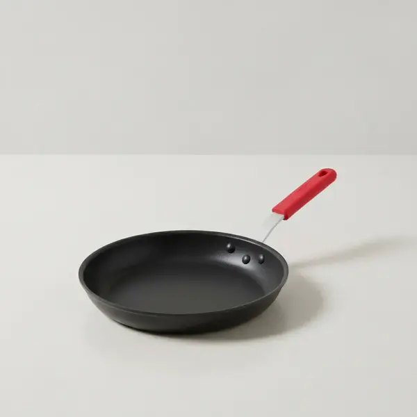 Winco AFP-7NS-H-SplitCase