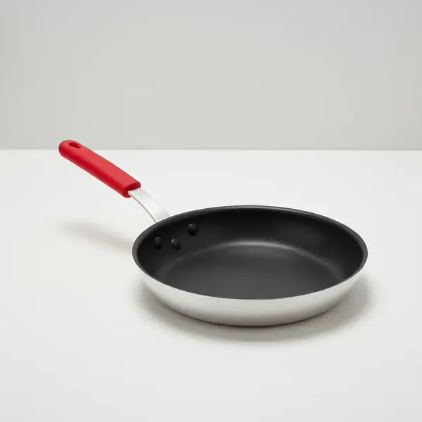 Winco AFP-8NS-H-SplitCase