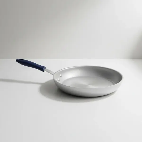 Winco AFPI-10H-SplitCase