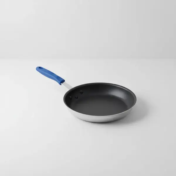 Winco AFPI-12NH-SplitCase