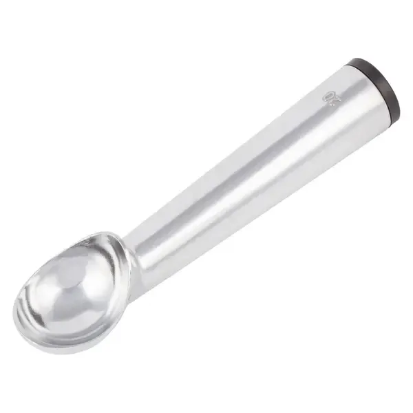 Winco AICD-20