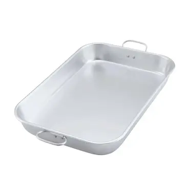 Winco ALBP-1218