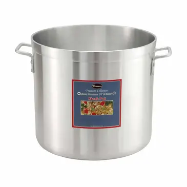 Winco ALHP-140