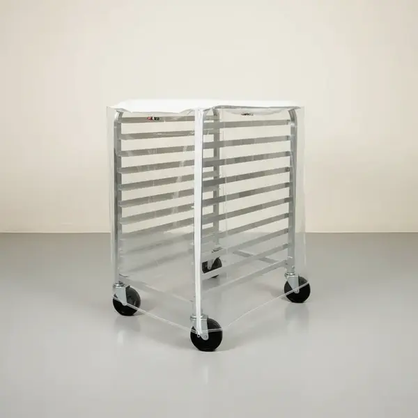 Winco ALRK-10-CV-SplitCase