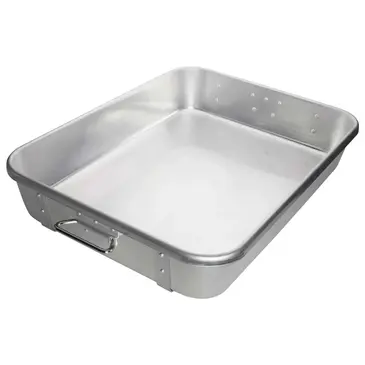 Winco ALRP-1824-SplitCase