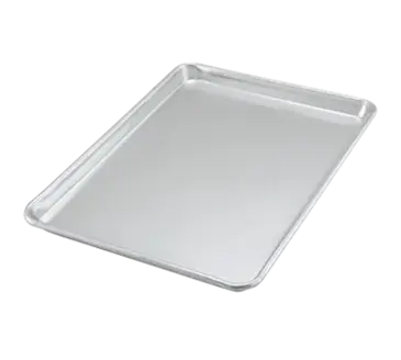 Winco ALXP-1318-SplitCase