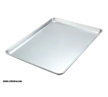 Winco ALXP-1622