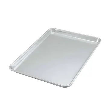 Winco ALXP-1813H