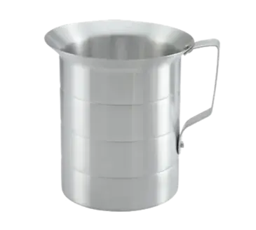 Winco AM-2