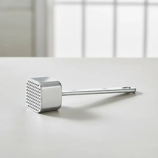 Winco AMT-2-SplitCase