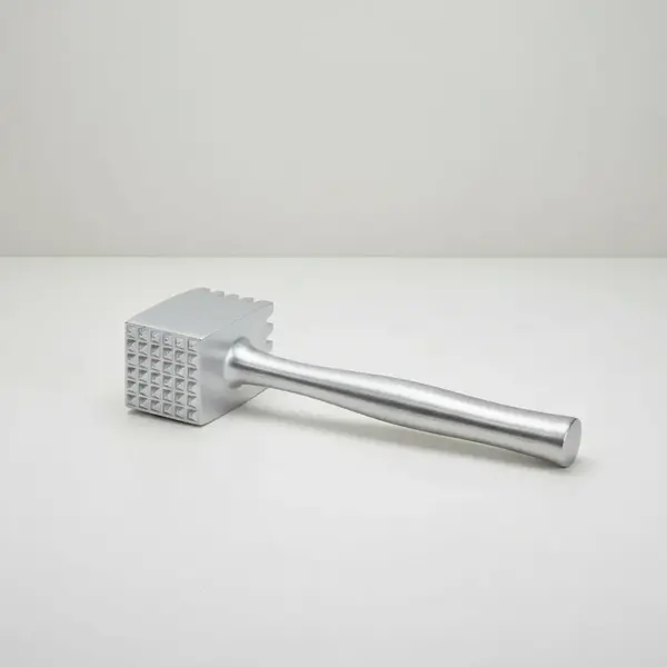 Winco AMT-4-SplitCase