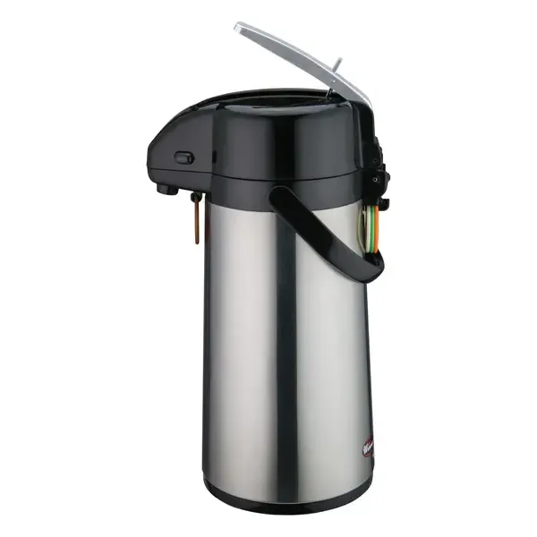 Winco AP-819