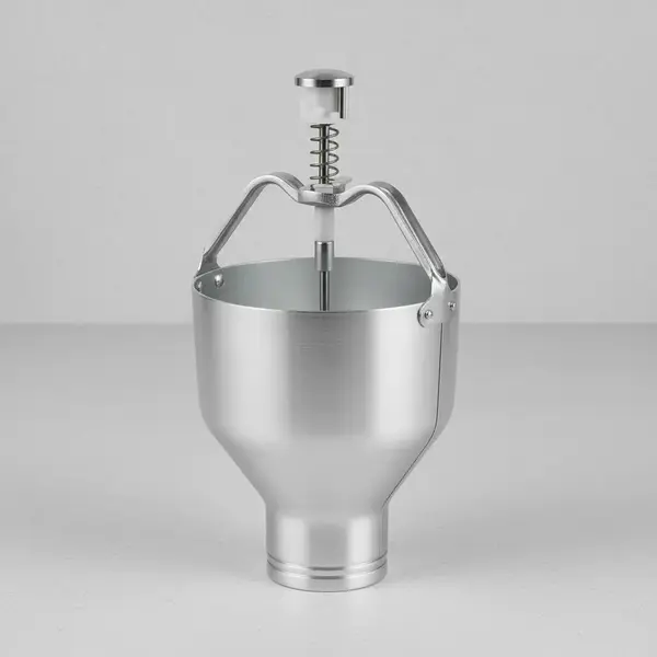 Winco APCD-6-SplitCase