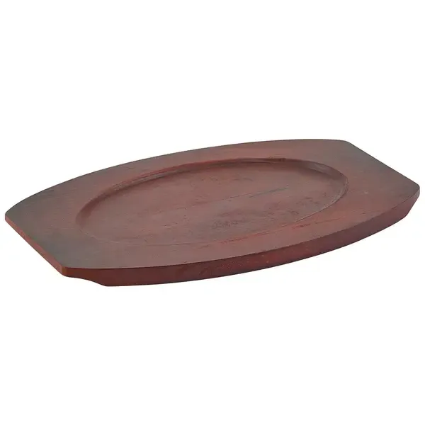 Winco APL-11UL