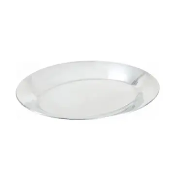 Winco APL-12