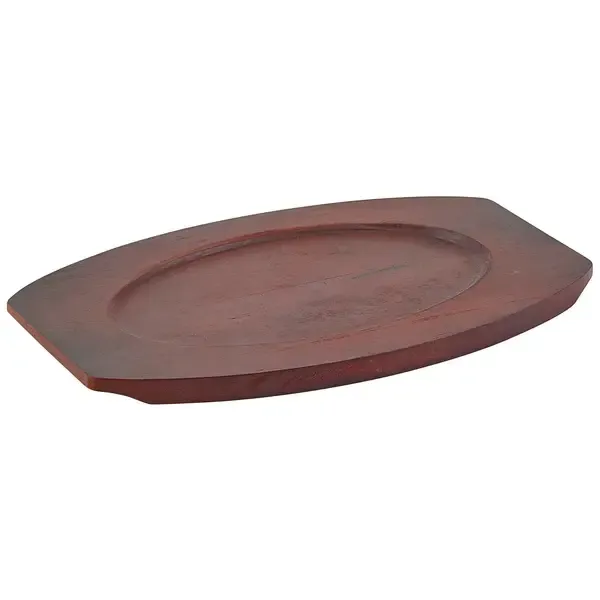 Winco APL-12UL