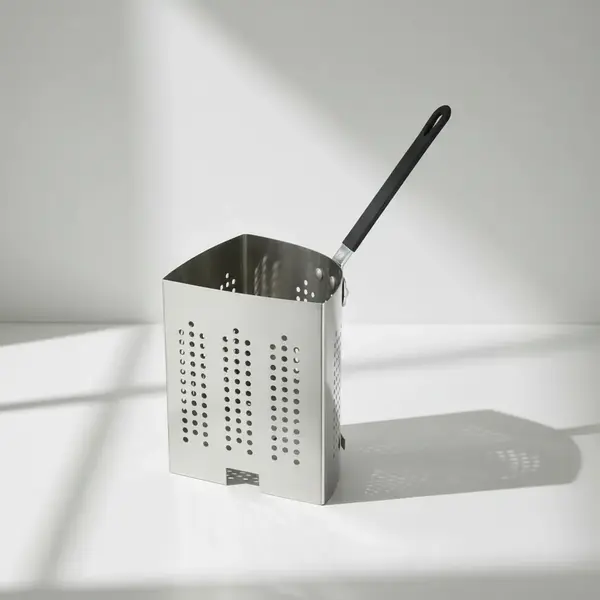 Winco APS-INS-SplitCase