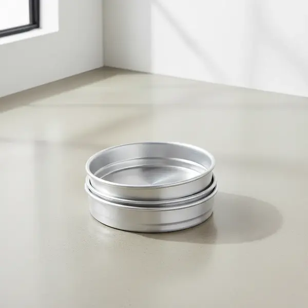 Winco APZK-0615-SplitCase