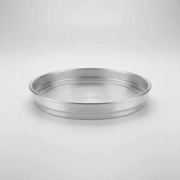 Winco APZK-0815-SplitCase