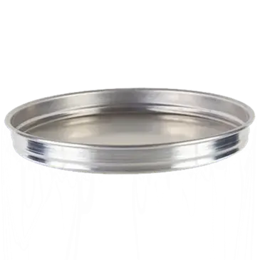 Winco APZK-1015