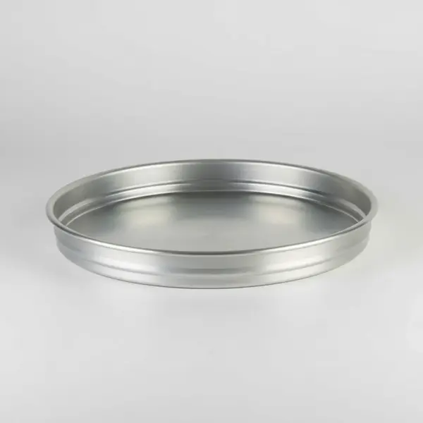 Winco APZK-1015-SplitCase