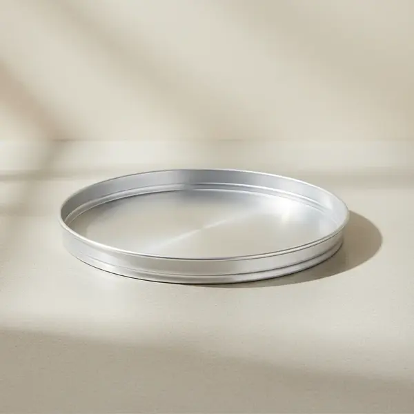 Winco APZK-1615-SplitCase