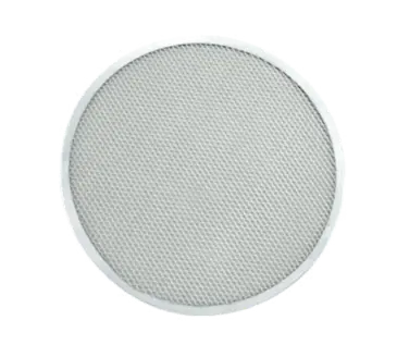 Winco APZS-12