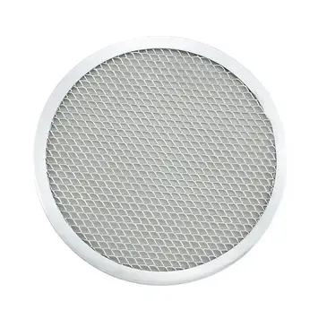 Winco APZS-8