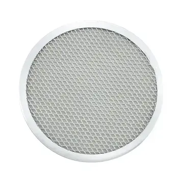 Winco APZS-9-SplitCase
