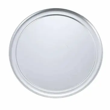 Winco APZT-10