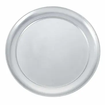 Winco APZT-7
